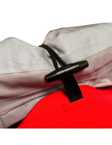 Chaqueta Multiesport - Chaqueta étanche pour chute d'eau - Seland