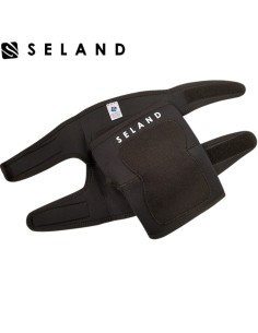 Rodillera de Neopreno - SelandRodillera de Neopreno - Seland