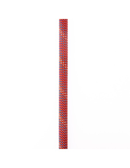 Foixarda 9,8mm Nature Classic (Roja) (40m) - Cuerda escalade - Cool