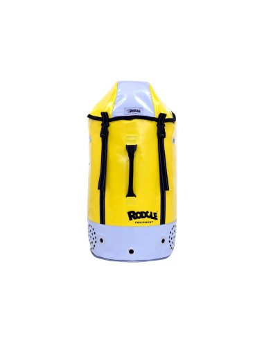 Sac à dos Cabrit + Sac à dos Consuse - Tentes - Cabrit / Rodcle