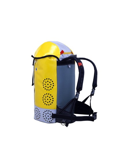 Sac à dos Cabrit + Sac à dos Consuse - Tentes - Cabrit / Rodcle