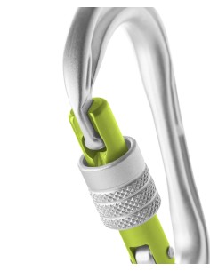 Pack Meeting Dyneema 60 cm - Edelrid 2