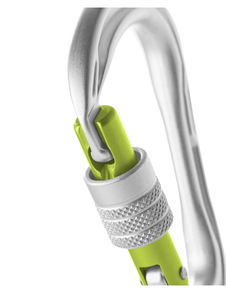 Pack Meeting Dyneema 60 cm - Edelrid