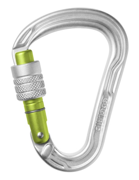 Pack Meeting Dyneema 60 cm - Edelrid