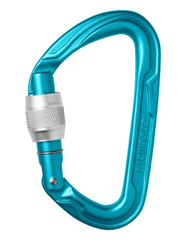 Pack Meeting Dyneema 60 cm - Edelrid