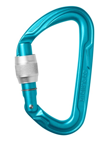 Pack Meeting Dyneema 60 cm - Edelrid