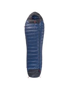 Couleur 550 Regular (Blue) - Stylo sac de couchage - Pajak 2