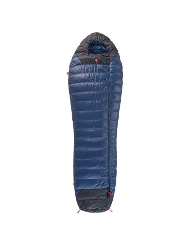 Couleur 550 Regular (Blue) - Stylo sac de couchage - Pajak