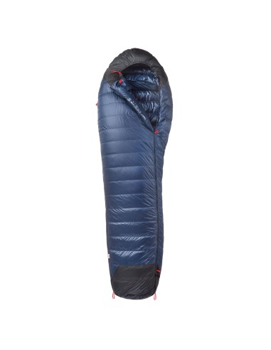 Couleur 550 Regular (Blue) - Stylo sac de couchage - Pajak