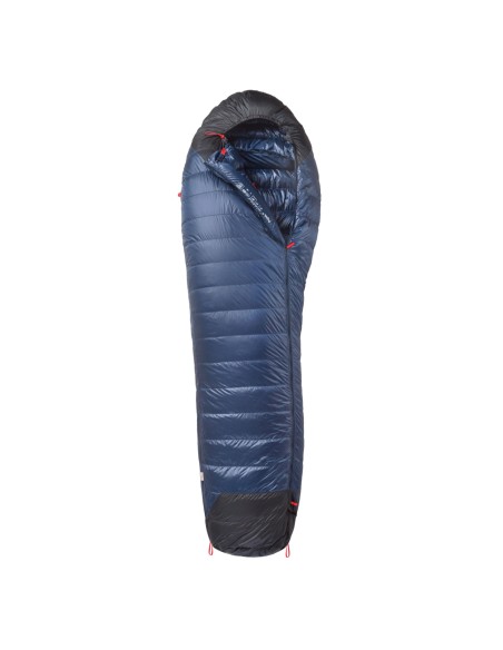 Couleur 550 Regular (Blue) - Stylo sac de couchage - Pajak