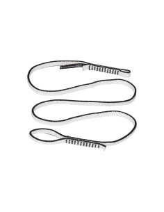 Courroie de lapin Dynex 110cm - ruban adhésif 13mm avec des pointes extrêmes - Black Diamond 2