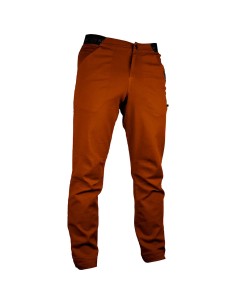 Albarra Pant Sierra 2