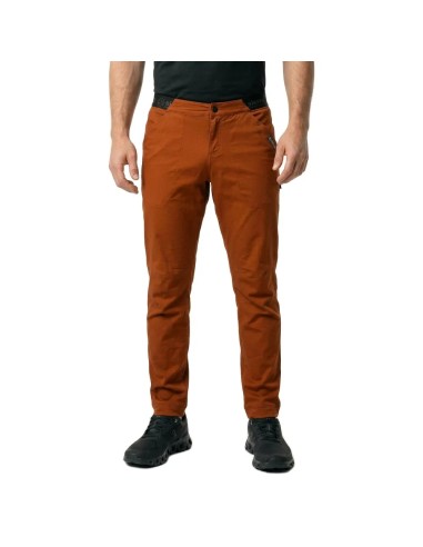 Albarra Pant Sierra