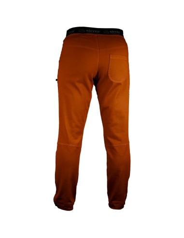 Albarra Pant Sierra