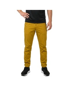 Albarra Pant Sierra 2