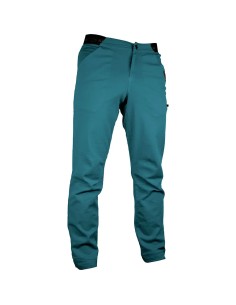 Albarra Pant Sierra 2