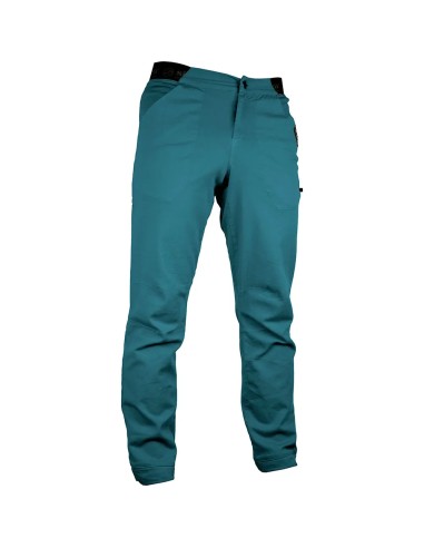 Albarra Pant Sierra