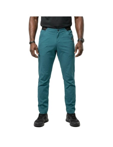 Albarra Pant Sierra