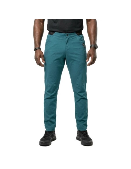 Albarra Pant Sierra