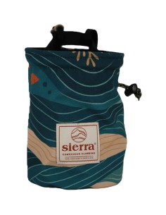 Element Ocean - Sac en magnésium - Sierra 2