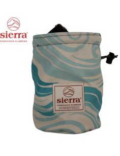 Elément Whirlwind - Sac en magnésium - Sierra