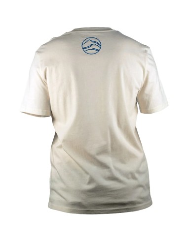 T-shirt Hommes Bpassion Sierra