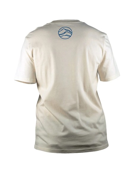 T-shirt Hommes Bpassion Sierra