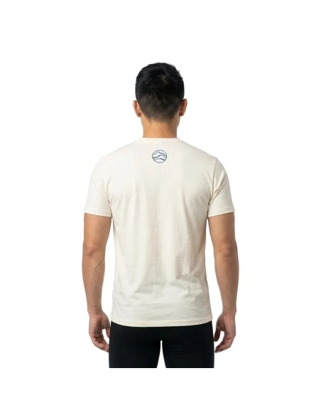 T-shirt Hommes Bpassion Sierra
