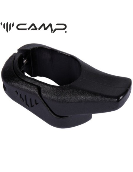 Déclencheur de verrouillage rapide - Support mobile - CAMP