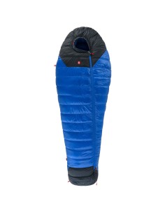 Noyau 950 régulier (bleu) - Stylo sac de couchage - Pajak 2