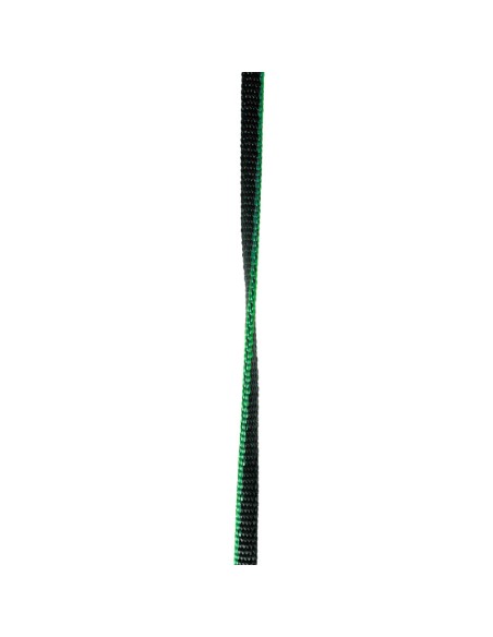Fosca 8mm x 240m - (Noir/Vert) - Dyneema de ruban adhésif - Génial