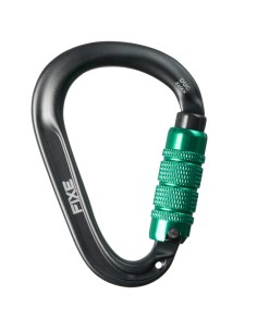 Duc HMS 3Lock - fermeture automatique 3 mouvements - Fixe 2
