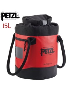 Seau 15L
