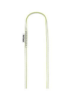 Dyneema sling II (60cm x 8mm) - Dyneema à anneaux cosid - Edelrid 2