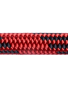 Cordino 8mm 2