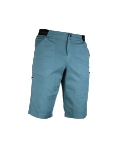 Pantalon court Albarra (cobalt léger) - Pantalon - Sierra 2