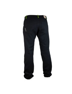 Pantalon Montserrat Sierra 2