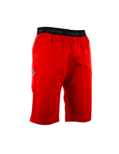 Pantalon court Siurana - Pantalon Court Escalade - Sierra 2