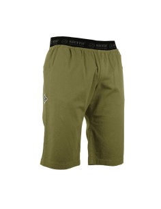 Pantalon court Siurana Sierra