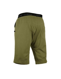 Pantalon court Siurana Sierra 2