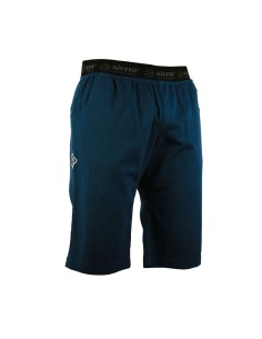 Pantalon court Siurana (cobalt foncé) - Pantalon - Sierra 2