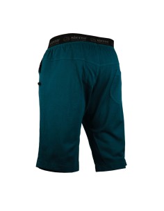 Pantalon court Siurana Sierra 2