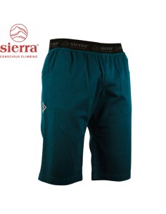 Pantalon court Siurana Sierra