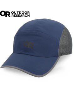 Swift Cap Cenote Reflective - Gorra para el sol - Outdoor Research