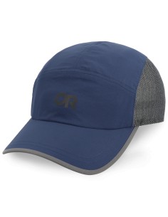 Swift Cap Cenote Reflective - Lever du soleil - Recherches en plein air 2