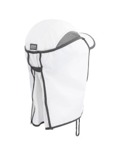 Casquette Sun Runner (Khaki)(Talla L) - Robe légère pour le soleil - Recherche en plein air 2