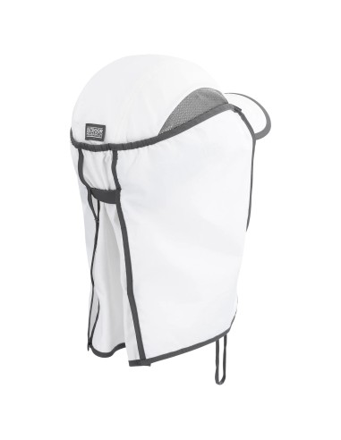 Casquette Sun Runner (Khaki)(Talla L) - Robe légère pour le soleil - Recherche en plein air