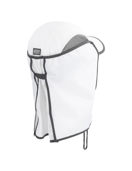 Casquette Sun Runner (Khaki)(Talla L) - Robe légère pour le soleil - Recherche en plein air