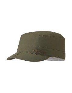 Radar Pocket Cap Fatigue - Gorra estilo urbana para el sol - Outdoor Research 2