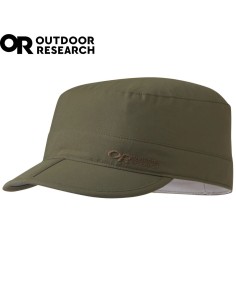 Radar Pocket Cap Fatigue - Gorra estilo urbana para el sol - Outdoor Research